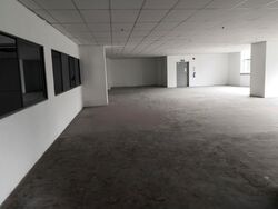 Woodlands Drive 73 (D25), Factory #464556911
